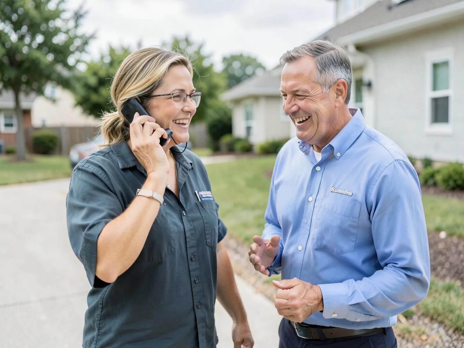 Frequently Asked Questions About Flood Damage Restoration in Dayton, VA